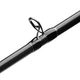 Спінінг Favorite Skyline Casting SKYC-842H 2.54m 20-60g Ex.Fast - зображення 2