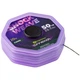 Шоклідер RidgeMonkey Connexion Shock Weave Braided Shock Leader 20m 50lb/22.7kg - зображення 2