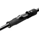 Спінінг Favorite U1 872ML 2.61m 4-16g Fast - зображення 4
