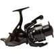 Котушка Okuma Dyna Drag XP Baitfeeder DAXP-4000 3+1BB - зображення 2