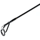 Вудилище фідерне Brain Apex Double 3.30m 3.25lbs/max 130g - зображення 3