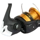Котушка Shimano FX 4000 FC 2+1BB - изображение 4