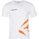 Футболка Select Fish Logo 3XL к:white - изображение 1