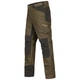 Штани Hallyard Bonfield. 58 - изображение 2
