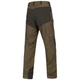 Штани Hallyard Bonfield. 58 - изображение 3