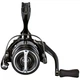 Котушка Shimano Vanquish FC C2500SXG 11+1BB - зображення 3