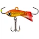 Балансир Viking Fishing Yeti Ice Jig 20mm 3.0g #8 Candle Flame - изображение 1