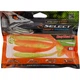 Силікон Select Easy Shad 5" #247 (5 шт/уп) - изображение 2