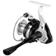 Котушка Okuma Aria 40A FD 1BB 5.0:1 - зображення 2