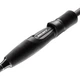 Спінінг Select Force FRC-862H 2.65m 12-42g Fast - изображение 4