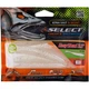 Силікон Select Easy Shad 3.5" #313 (5 шт/уп) - изображение 2