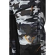 Штани Savage Gear Camo Trousers XXL - изображение 3