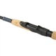Спінінг Shimano Catana FX Spinning Tele 1.80m 3-14g - изображение 3