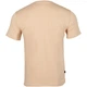 Футболка Brain 2022 XXXL к:beige - изображение 2