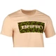 Футболка Brain 2022 XXXL к:beige - изображение 3
