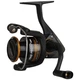 Котушка Okuma Fina Pro XP FPX-40 1+1BB - изображение 1