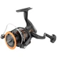 Котушка Okuma Fina Pro XP FPX-40 1+1BB - изображение 3