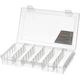 Коробка Select Lure Box SLHS-321 31х19.4х5см - изображение 2