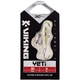 Балансир Viking Fishing Yeti Ice Jig 30mm 5.0g #13 Just Pike - изображение 2