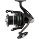 Котушка Shimano Aerlex 10000 XTB 2+1BB - изображение 1
