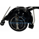 Котушка Shimano Aerlex 10000 XTB 2+1BB - изображение 2