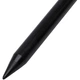 Стійка Prologic Avenger Tele Bankstick 50-85cm - зображення 2