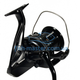 Котушка Shimano Aerlex 10000 XTB 2+1BB - изображение 3