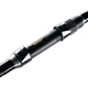Вудилище фідерне Brain Apex Double 4.50m 5.0lbs/max 250g - зображення 4