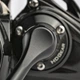 Котушка Favorite Sirius 4000S SRS40S1 12+1BB - зображення 4