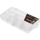 Коробка Select Lure Box SLHS-035 17.8х9.4х3см - изображение 1