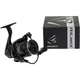Котушка Select Ritmix 2000S 6+1BB - изображение 6