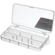 Коробка Select Lure Box SLHS-035 17.8х9.4х3см - изображение 3