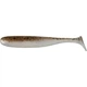 Силікон Select Easy Shad 5" #215 (5 шт/уп) - изображение 1