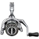 Котушка Shimano Sedona FJ C3000 3+1BB 5.0:1 - зображення 3