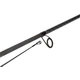 Спінінг Shimano Sedona 711MH (CORK) 2.42m 14-42g - зображення 3