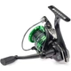 Котушка Select Reflex 1500 4+1BB - изображение 2