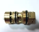 Клапан переключающий для BOSCH ZW23-1KE/AE (art 8708500372) - изображение 2