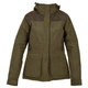 Куртка Hallyard Boville lady 42 ц: зелений - изображение 1