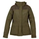 Куртка Hallyard Boville lady 42 ц: зелений - изображение 14