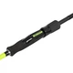 Спінінг Select Zander ZND-792H 2.40m 10-45g Ex.Fast - зображення 4