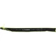 Спінінг Select Zander ZND-792H 2.40m 10-45g Ex.Fast - зображення 6