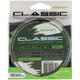 Волосінь Brain Classic Carp Line 3D (camo) 300m 0.25mm 15lb 6.6kg - зображення 2