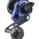 Котушка Savage Gear SGS10 Jigging 8+1BB - зображення 3