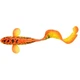 Силікон Savage Gear 3D Burbot FS 250mm 75.0g 04-Golden AMB (поштучно) - изображение 1