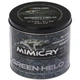 Волосінь Prologic Mimicry Green Helo 1000m 0.30mm 15lb/7.1kg - зображення 2