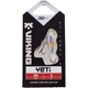 Балансир Viking Fishing Yeti Ice Jig 20mm 3.0g #16 European Values - изображение 2