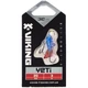 Балансир Viking Fishing Yeti Ice Jig 20mm 3.0g #9 Strange Perch - изображение 2