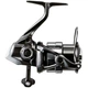 Котушка Shimano Vanquish FC 2500S 11+1BB - зображення 2