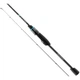 Спінінг Favorite Blue Bird BB1-732L-T 2.19m 3-12g Fast - зображення 1