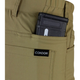 Штани Condor-Clothing Cipher Pants. 38-34. Khaki - изображение 4